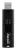 флешка USB SmartBuy Fashion 3.0 8GB black
