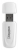 флешка USB SmartBuy Scout 64GB white