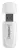 флешка USB SmartBuy Scout 3.0 64GB white