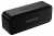 стерео колонка Bluetooth Tronsmart T2 Mini 2023 10W black
