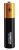 батарейки (8 шт.) Duracell LR03/AAA OPTIMUM-8BL 