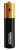 батарейки (8 шт.) Duracell LR03/AAA OPTIMUM-8BL 