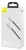 кабель для быстрой зарядки iPhone Baseus Cafule Series Metal Data Cable Type-C to iP PD 20W 2m black