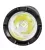 светодиодный тактический фонарь Fenix TK11R 