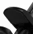 держатель смартфона на стол Baseus Unlimited adjustment lazy phone holder dark gray