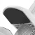 держатель смартфона на стол Baseus Unlimited adjustment lazy phone holder silver