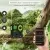 портативный цифровой радиоприемник Retekess TR112 green