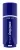 флешка USB 3.0 SmartBuy Crown 256GB 3.0 blue
