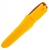 туристический нож Morakniv Basic 511 2023 red/yellow