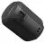 колонка Bluetooth Tronsmart Element T6 Mini Upgraded 15W black