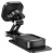 держатель на 3М скотче со штангой Hoco H4 Mike magnetic car mount (center console) black