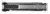 мультитул Ganzo G303 silver