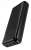 внешний аккумулятор Hoco J72A Easy travel compatible power bank(20000mAh) black