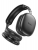 гарнитура Bluetooth стерео Hoco W35 Air Triumph BT headphones black