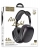 гарнитура Bluetooth стерео Hoco W35 Air Triumph BT headphones black