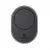 автомобильный держатель c зарядкой Arroys Dash-W4MS black