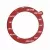 автомобильный держатель на присоске Arroys Dash-MS2 black