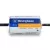 литиевые батарейки 3.6v Westinghouse ER 14250Y (1/2AA) axial wires 5шт. 