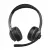 беспроводная гарнитура для оператора call центра Accutone Sonar 75 black