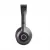 беспроводная гарнитура для оператора call центра Accutone Sonar 75 black