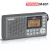 цифровой портативный FM радиоприемник Tecsun M-601 (export version) grey