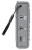 всеволновый портативный цифровой радиоприемник Tecsun PL-320 (export version) grey