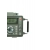 всеволновый профессиональный радиоприемник Tecsun S-2200x (export version) dark grey