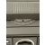 всеволновый профессиональный радиоприемник Tecsun S-2200x (export version) dark grey