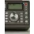всеволновый профессиональный радиоприемник Tecsun S-2200x (export version) dark grey