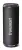 портативная колонка Bluetooth Tronsmart T7 Lite 24W black