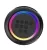 портативная колонка Bluetooth Tronsmart T7 Lite 24W black