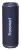 портативная колонка Bluetooth Tronsmart T7 Lite 24W blue