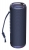 портативная колонка Bluetooth Tronsmart T7 Lite 24W blue