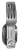 мультитул Roxon C2 silver