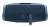 портативная колонка Bluetooth Tronsmart Mirtune S100 50W blue