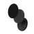 амбушюра Accutone Ear Foam Cushion for Converse 95 