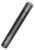 триммер для носа и ушей Hoco HP34 electric nose hair trimmer black