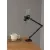 подставка для смартфона и планшета Arroys TB-LU13 black