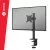 кронштейн для монитора и ТВ Arroys TB-ML1 black