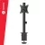 кронштейн для монитора и ТВ Arroys TB-ML1 black