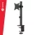 кронштейн для монитора и ТВ Arroys TB-ML1 black