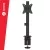 кронштейн для монитора и ТВ Arroys TB-ML1 black