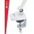 подставка для смартфона и планшета Arroys TB-LU13 white