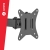 кронштейн для монитора и ТВ Arroys TB-ML2 black