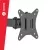 кронштейн для монитора и ТВ Arroys TB-ML2 black