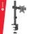 кронштейн для монитора и ТВ Arroys TB-ML2 black