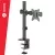 кронштейн для монитора и ТВ Arroys TB-ML2 black