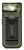 светодиодный УФ фонарь Fenix SW05R-UV зеленый