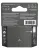 алкалиновая батарейка GP Ultra Plus G-tech LR6/AA-4BL 