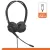 гарнитура для компьютера с микрофоном Accutone UB120 USB 